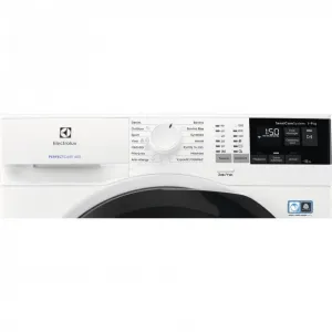 Electrolux EW6FN429BC
