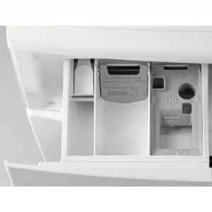 Electrolux EW6FN429BC