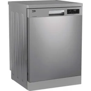 Beko DFN26420XAD