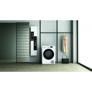 Whirlpool FFT M11 9X2BY EE