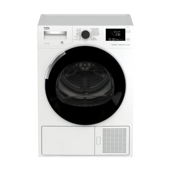 Beko DH 8544 CSFRX