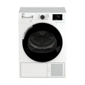 Beko DH 8544 CSFRX