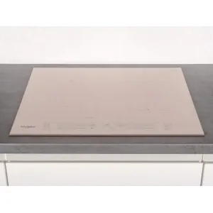 Whirlpool WL S2760 BF/S