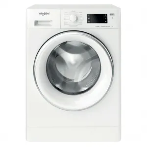 Whirlpool FWSG 71283 CV CZ N