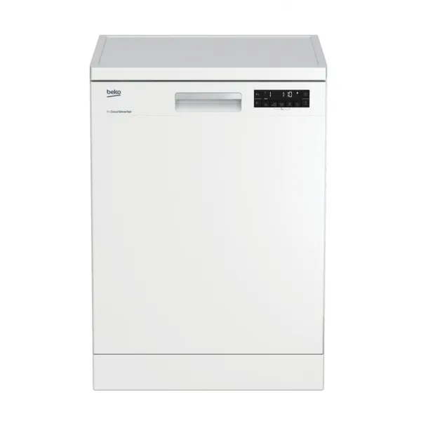 Beko DFN28422W