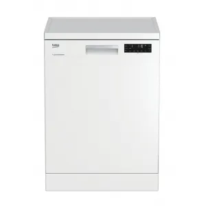Beko DFN28422W