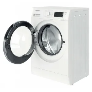 Whirlpool FWSG 71283 CV CZ N