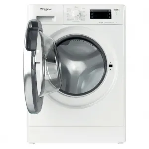 Whirlpool FWSG 71283 CV CZ N