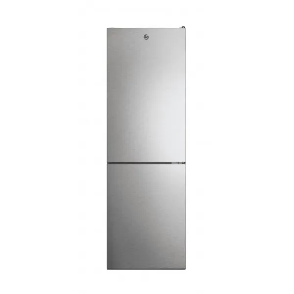 Hoover HOCE4T618EX