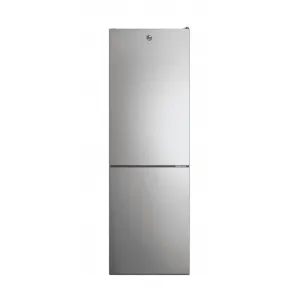 Hoover HOCE4T618EX