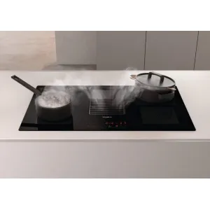 Whirlpool WVH 92 K