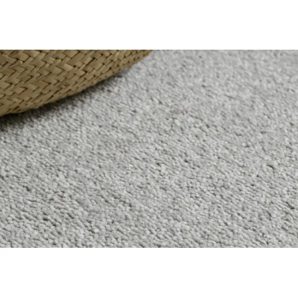 Koberec CASHMERE 152 strieborný
