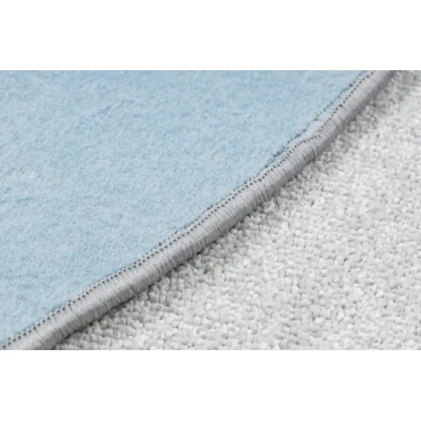 Koberec CASHMERE 152 strieborný