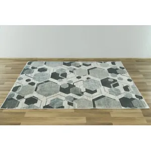 Koberec Genova 38492699950