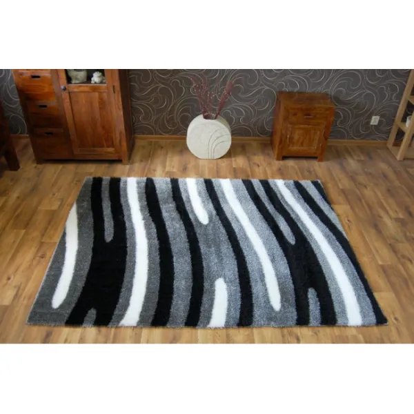 Koberec Verona B057 grey