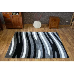 Koberec Verona B057 grey