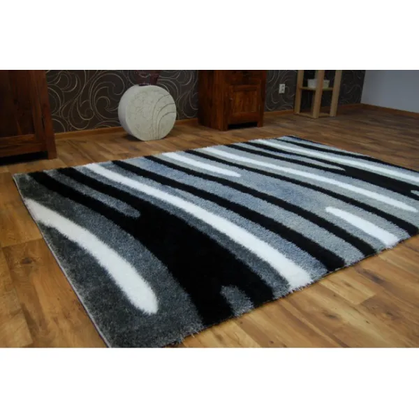 Koberec Verona B057 grey