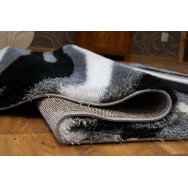 Koberec Verona B057 grey