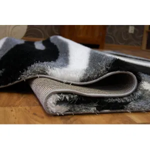 Koberec Verona B057 grey