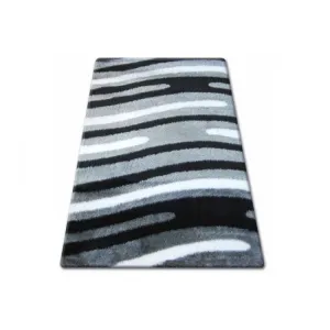 Koberec Verona B057 grey