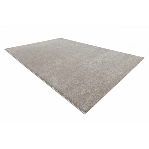 Koberec SOFT 2485 K60 11 béžový