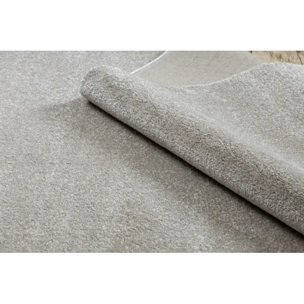 Koberec SOFT 2485 K60 11 béžový