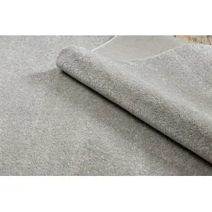 Koberec SOFT 2485 K60 11 béžový