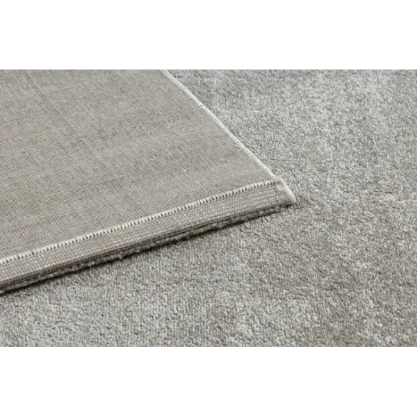 Koberec SOFT 2485 K60 11 béžový