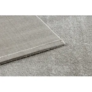 Koberec SOFT 2485 K60 11 béžový
