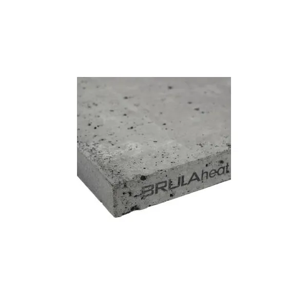 Akumulačná platňa BRULAheat 1000x500x40