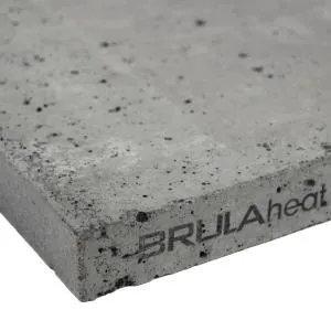 Akumulačná platňa BRULAheat 1000x500x40