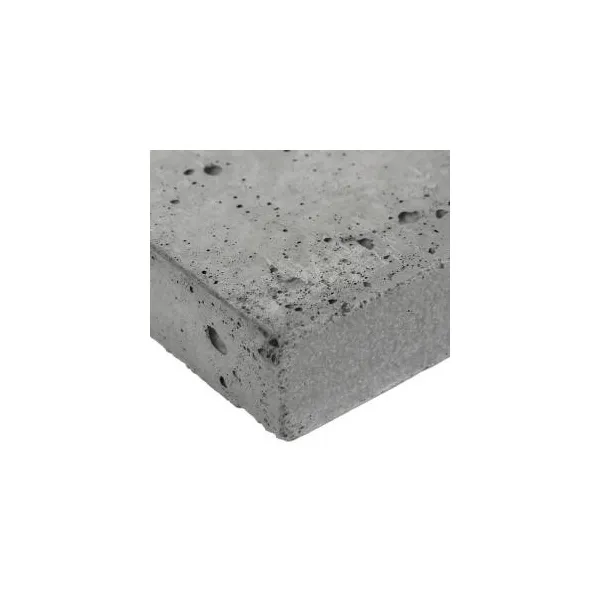 Akumulačná platňa BRULAheat 1000x500x40