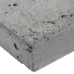 Akumulačná platňa BRULAheat 1000x500x40