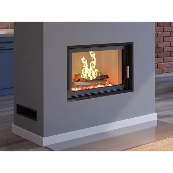 Rámik HEATRO 55