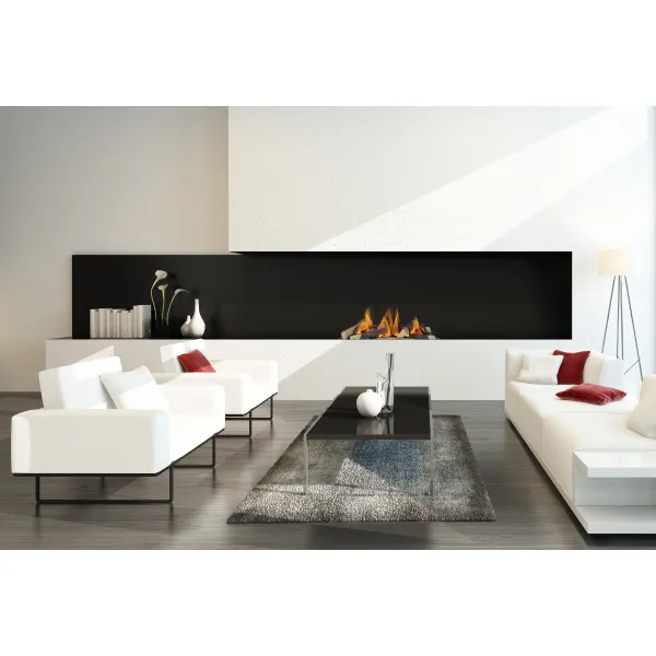 Polienka 400L pre Dimplex Cassette 400/600