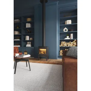 Jotul F 205 BP čierny lak