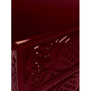 HS Flamingo - Bali bordo - krbové kachle