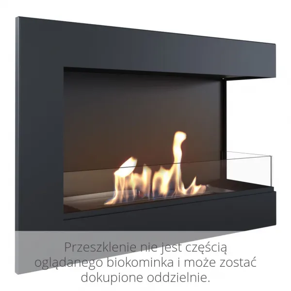 Kratki Delta 700 pravý - biokrb