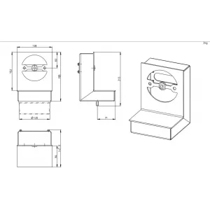 Romotop | AIRBOX 01