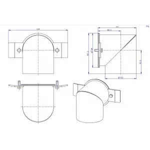 Romotop | AIRBOX 02 IMPRESSION I2 AIRBOX 02