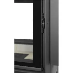 Romotop | ODNÍMATEĽNÁ RUKOVÄŤ H2 MADLO 01