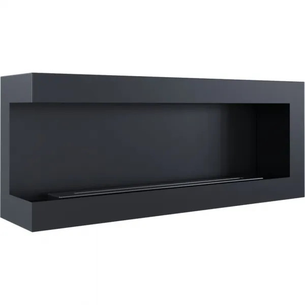 Kratki Delta 1200 ľavý - biokrb