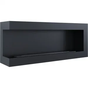 Kratki Delta 1200 ľavý - biokrb
