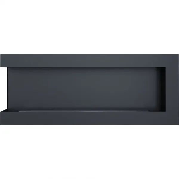 Kratki Delta 1200 ľavý - biokrb