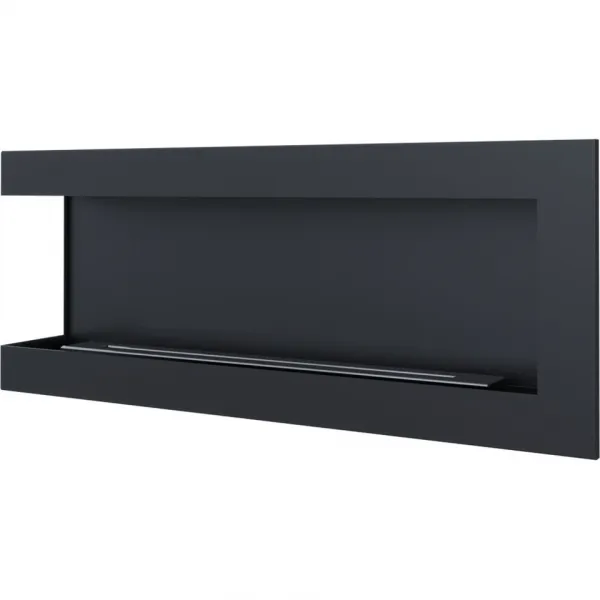 Kratki Delta 1200 ľavý - biokrb