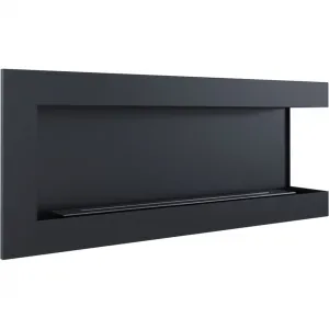 Kratki Delta 1200 pravý - biokrb