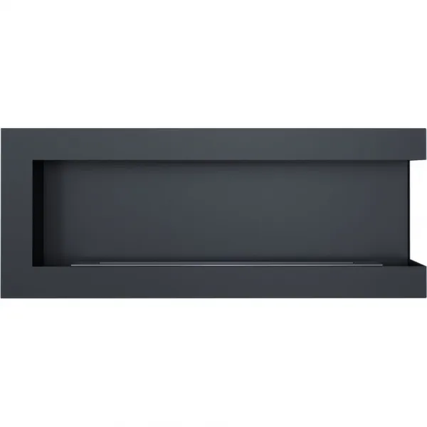 Kratki Delta 1200 pravý - biokrb