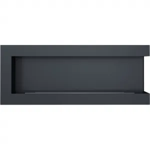 Kratki Delta 1200 pravý - biokrb