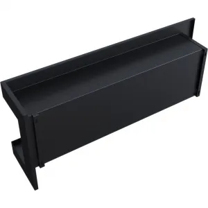 Kratki Delta 1200 pravý - biokrb
