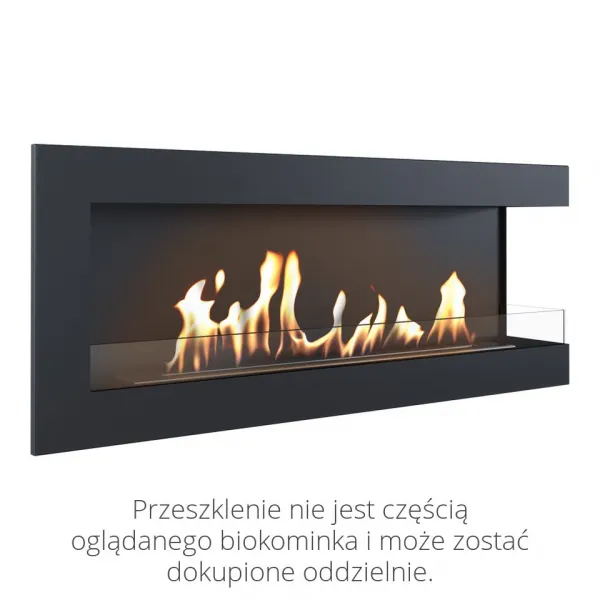 Kratki Delta 1200 pravý - biokrb